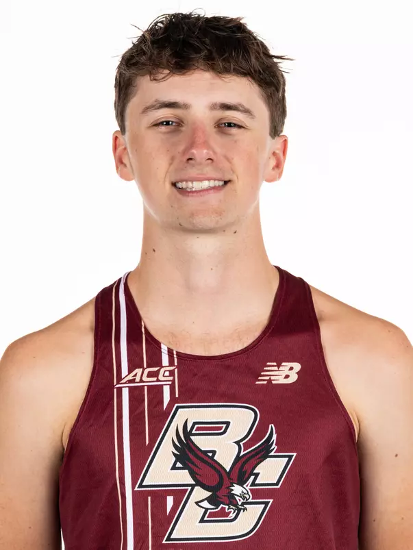Mac Kittrell