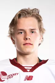 Matias Vanhanen headshot