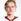 Vanhanen, Matias