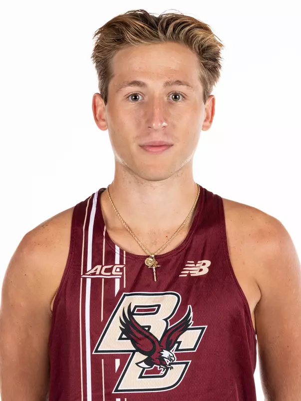Nick Loffredo