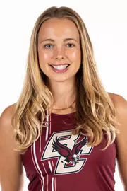 Nicola Hogg