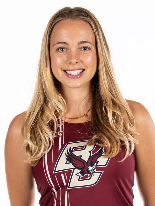 Nicola Hogg