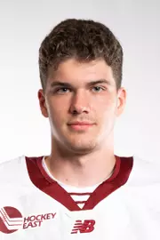 Olivers Murnieks headshot