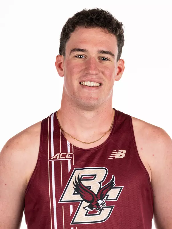 Patrick Mulryan