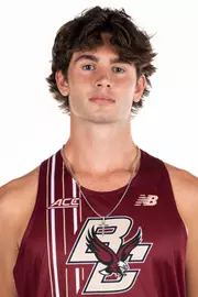 Peter Kipp