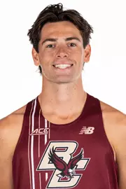 Roman Sierpina