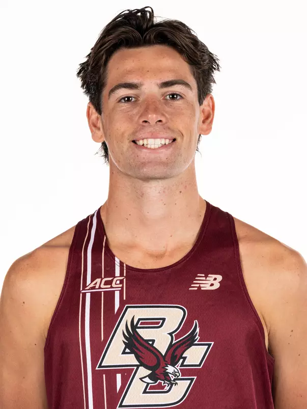 Roman Sierpina