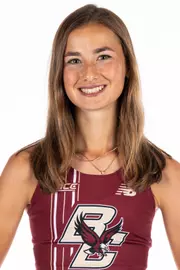 Rosalie Ten Bruggencate