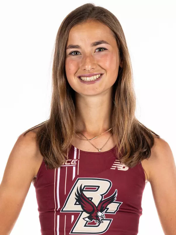 Rosalie Ten Bruggencate