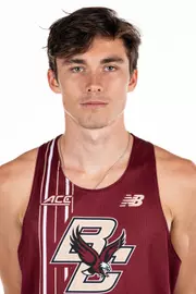 Sean Fleming