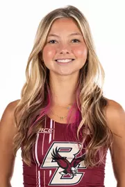 Sloan Wasserman