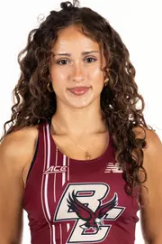 Solana Varela