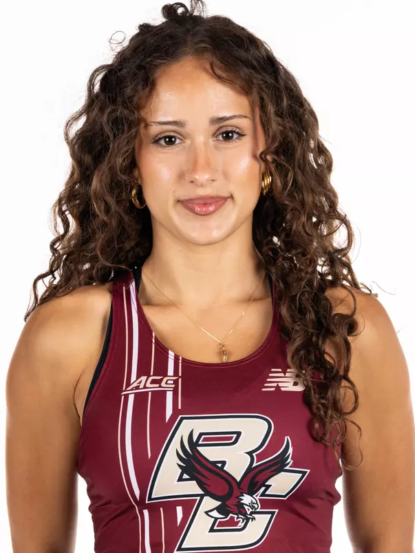 Solana Varela