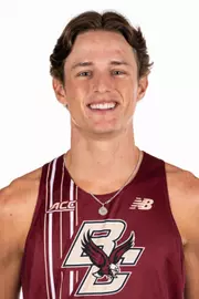 Tommy Flynn