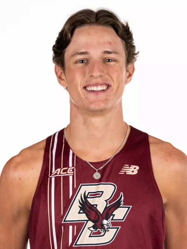 Tommy Flynn