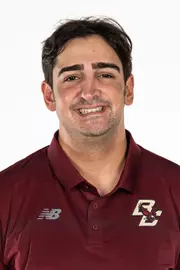 Jonah Alewine