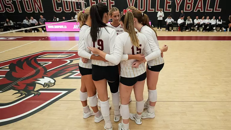 VB recap Photo - 9.9 Vanderbilt