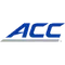 Atlantic Coast Conference Logo