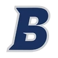Brandeis University Logo