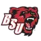 Bridgewater State University Logo