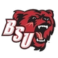 Bridgewater State University Logo