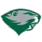 Babson College  Logo