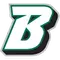 Binghamton University Logo