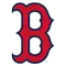 Boston Red Sox Logo