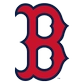 Boston Red Sox Logo