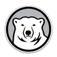 Bowdoin College Logo
