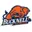 Bucknell Logo