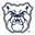 Butler Logo