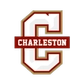 College of Charleston Logo
