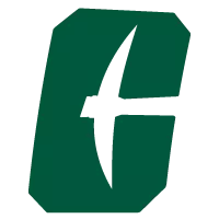 CLT