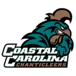 Coastal Carolina