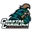 Coastal Carolina Logo