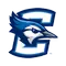 Creighton University Logo