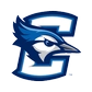 Creighton University Logo