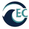 Eckerd College Logo