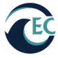 Eckerd College Logo