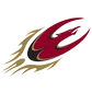 Elon University Logo