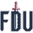 FDU