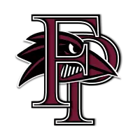 Franklin Pierce