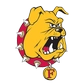 Ferris State University Logo