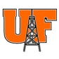 University of Findlay Logo