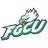 Florida Gulf Coast Invite