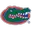 Florida Logo