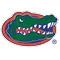 University of Florida Logo