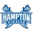 Hampton