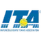 Intercollegiate Tennis Association Logo